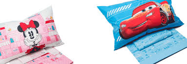 Completo letto una piazza e mezza caleffi spider man manhattan. Lenzuola Per Bambini In Vendita Online Caleffi Store Ufficiale