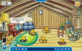 Were can i watch the last episode of naruto i need to download club penguin money maker but i can't seem to find it can you recomend a site i should go on to find it plz? New Rooms Puffle Lodge Mystery Attic Club Penguin Pirate Cp Cheats Club Penguin Tips