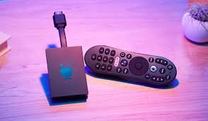 > streaming devices * amazon fire tv cube (gen 1/2018, gen 2/2019) * amazon fire tv stick (fire tv stick 4k/2018, basic edition/2017, gen. Tivo Stream 4k Challenges Apple Tv 4k With Long Awaited Release But No Apple Tv App Support Cult Of Mac