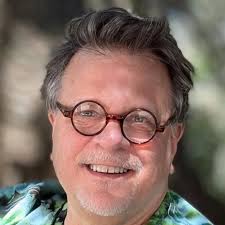 Chuck Henry (@thegratefulpotter) • Instagram photos and videos