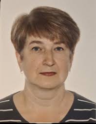 Репетитор Alex Arbuckle