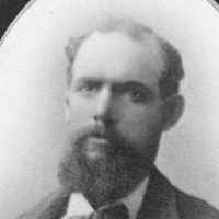 Daniel James Costley (1844–1907) • FamilySearch