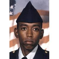 Kendall K. Frederick Obituary