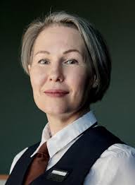 Catalogue Hotelis Academy 2025 by IGS_Digital