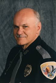 Obituary for Onas W. Conwell