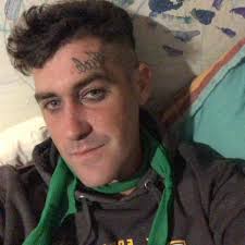 JUST IN: 🇯🇵 Metaplanet buys an additional 463 Bitcoin worth $53.7  million. They now hold over 17,500 BTC 🙌