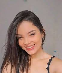 Buenos días. #viralreelsシ #miraysigueme #reelstiktok_ #quitoecuador  #StarsEverywhere #miraycomparte