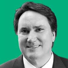 In-house legal teams take the lead