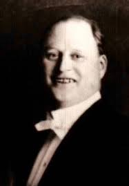 Guthrie "Guy" Eugene Weir