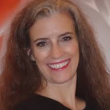 North Avondale, Cincinnati, Ohio Photo Credit: Instagram- designingeveryday1