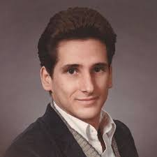 Paul McGuire Family History & Historical Records