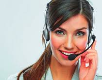 Online-Meetings und Fernwartung. Einfach & sicher.