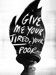 More images for protest poster ideas » Protest Signs Power To The Poster