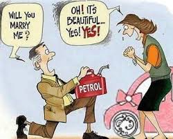 Enjoy the meme 'petrol price hike' uploaded by punk1234. Pin On Funny