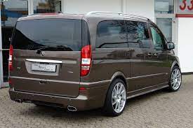auto tuning galerie mercedes benz vito mercedes vito 20 abt dr alufelgen abt dr custom painted va 9 0 x 20 mit 245 40 20 ha 9 0 x 20 mit 245 40 20 a