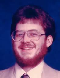 Obituary information for Clifford "Cliff" Patrick Cooling