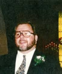 Allan R. Brach Obituary January 25, 2019