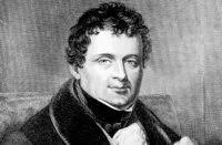 Images Of Austin Stack And Christie Hennessy Painted On Utility Boxes In  Town