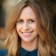 Rich Adams, Matt Anderson, Carole Bentley, Mark Birge, Casey Boggs, Robert  Duehmig, Chris Edwards, John Fraire, Esther Moberg, Gary Mortensen, Blaire  Ottoboni, Tom Peddie, Richard Shaheen, Joe Sillay and Gregg Weston: Oregon