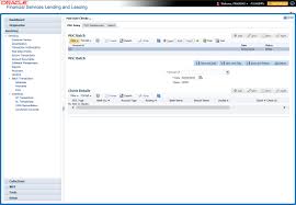 Achieveressays.com is the one place where you find help for all types of assignments. 7 Post Dated Cheques Pdc Management