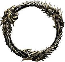 The Elder Scrolls Online Elder Scrolls Online Elder Scrolls Elder Scrolls Tattoo