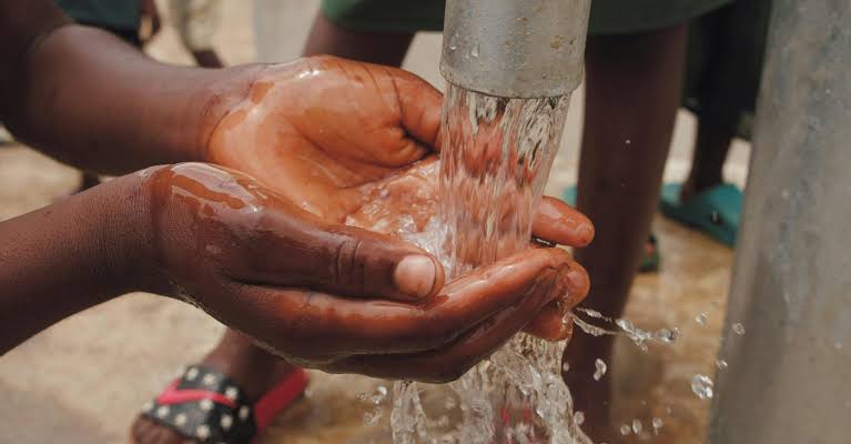 Exploring Water Quality in Côte d'Ivoire: Facts and Fixes – Aqua Maya