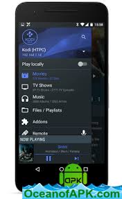 Please do not buy or install . Yatse Kodi Remote Control And Cast V9 1 7 Patch Apk Free Download Oceanofapk