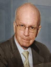 Polk Cooley Obituary