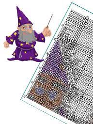 Check spelling or type a new query. Stitchboard Com Free Pattern Wizard And Free Pattern Downloads Cross Stitch Crochet Stitches Cross Stitch Embroidery