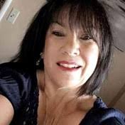 Remembering McLane High School