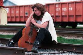 Джемма Халид. Главное - быть ни на кого не похожей и оставаться собой. |  Максим. | Дзен