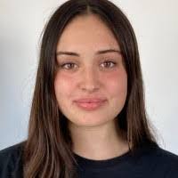 Adrian Vercher's Instagram, Twitter & Facebook