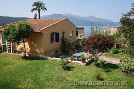 Musterhaus gussek haus franz gussek, gmbh & co. Villa Auf Der Elba Die Beste Unterkunft Am Meer Insel Elba