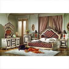 Bed turns into crib along with a day bed. Fancy Bedroom Set At Rs 30000 Piece Bedroom Set Id 11178003848