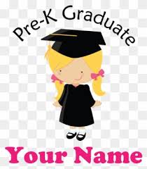 Mar 06, 2016 · free graduation clipart. Free Png Kindergarten Graduation Clip Art Clip Art Download Pinclipart