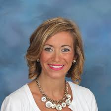 SCAMLE2017: Full Schedule