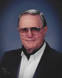 George Thomas Miller