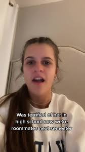 Ava Moreton (@avagmoreton)’s videos with Drilla