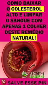 Dois cenouras e meia de tamanho médio em um suco diariamente irá reduzir o colesterol no sangue em cerca de 11 por cento. Apenas 1 Copo Desse Suco Para Limpar O Sangue Baixar O Colesterol E Desentupir As Veias Saude Receitas Truques Dicasdesaude R Food Red Peppercorn Health