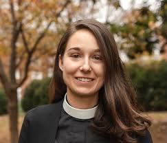 Hailey Jacobsen's Instagram, Twitter & Facebook