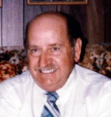 Raymond Easley Obituary