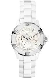 Gc Gcx69105l1s Bayan Kol Saati Watches Saatler Ve Taki