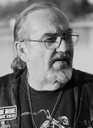 Walter OWSIANY Obituary (2014)