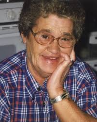 Ella Hines Obituary January 16, 2021