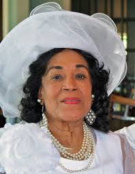 Episode 246. Previn Moore Introduces Camilla Williams & Janet Williams (BHM  2024)