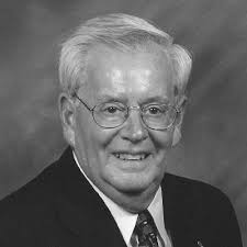 Ramon Diaz Obituary (1926