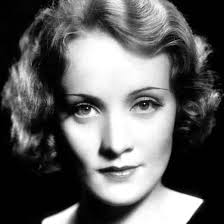 A Foreign Affair (1948)