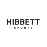 At 2021,smash it sports has more and more discounts & special offer! Hibbett Sports Coupons Coupon Codes March 2021