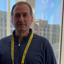 For JPVP Participants, AIPAC Was a Bipartisan Affair