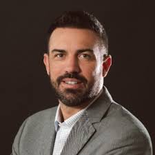 Impact Advisors: Culture